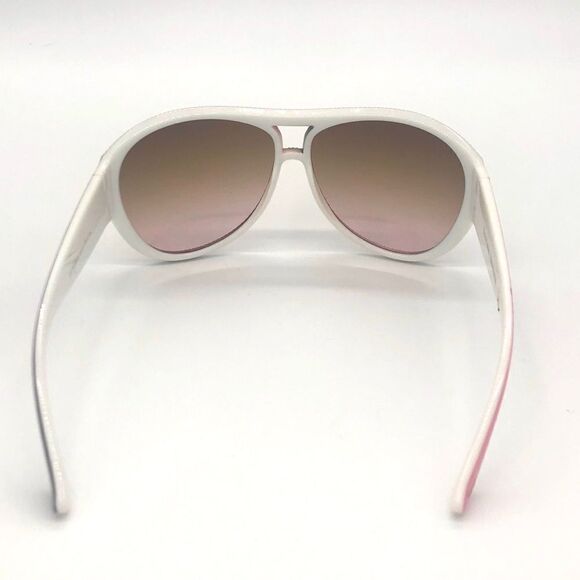 Juicy Couture Sunglasses ?